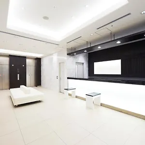 Sotetsu Fresa Kanda-otemachi Токио