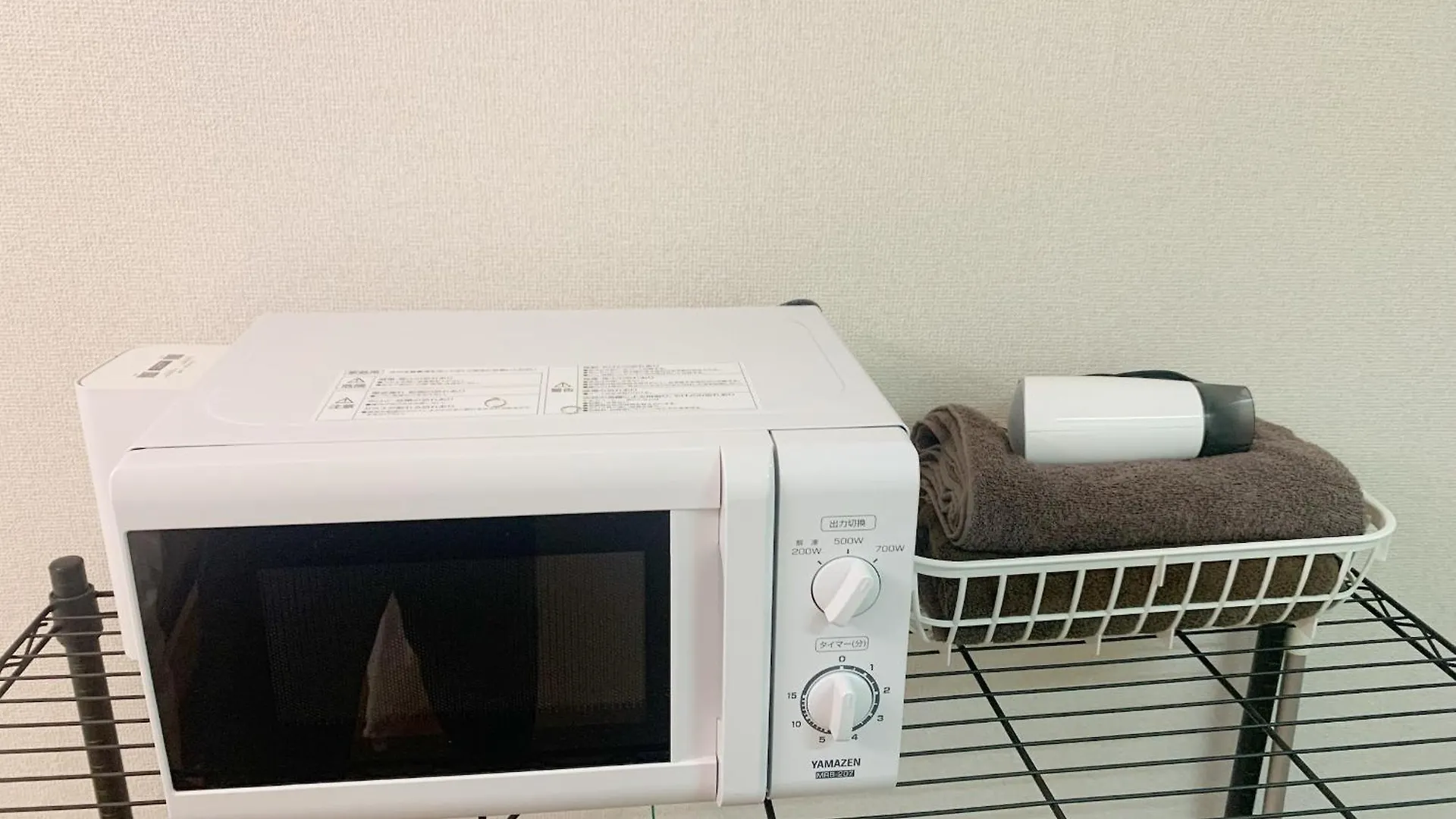 Apartment Shinjuku Kabukicho! Shinjuku Center新宿中心! !3Min Walk! Jr 新宿!地铁站步行3分! 新宿歌舞伎!著名连锁大型公寓!一层24小时保安常驻! 624 Tokyo